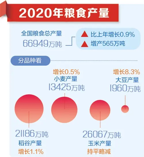 经济持续稳定恢复 综合国力不断增强