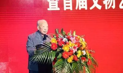 花了300亿建了座圆明园，一张门票280元，如今却成为一座“空城”