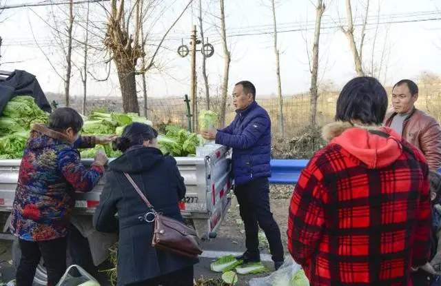 孩子若有这些“节俭”行为，将来恐怕很难有大出息，家长别不重视