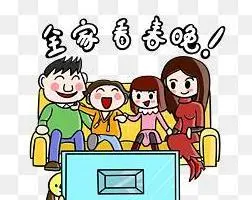 國家一級演員7次上春晚，因耍大牌被封殺，晚年以走穴為生