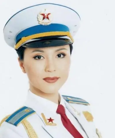 國家一級演員7次上春晚，因耍大牌被封殺，晚年以走穴為生