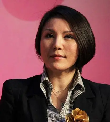 國家一級演員7次上春晚，因耍大牌被封殺，晚年以走穴為生
