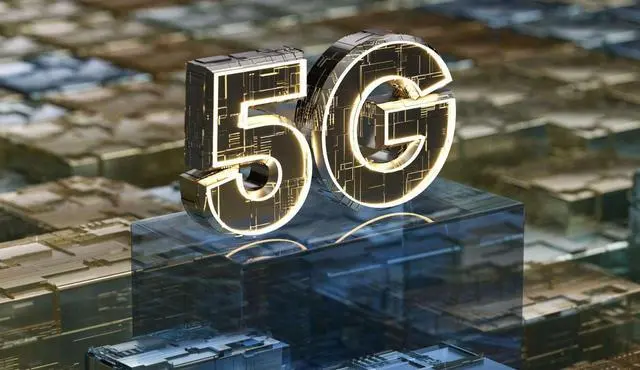 全球5G订单数量更新：爱立信从95份增至100份，那华为多少呢？