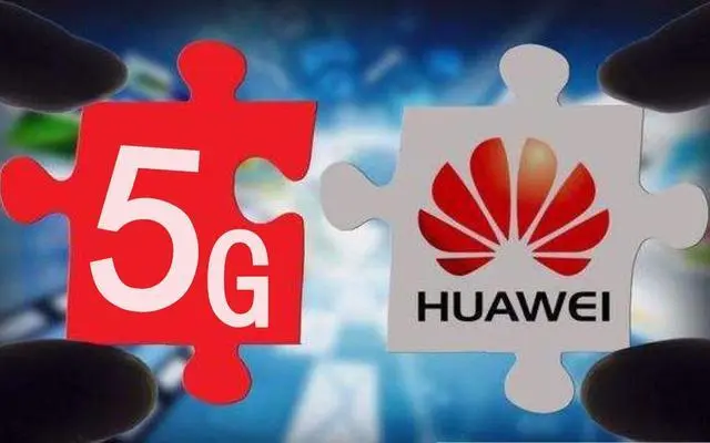 全球5G订单数量更新：爱立信从95份增至100份，那华为多少呢？