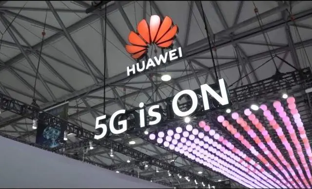 全球5G订单数量更新：爱立信从95份增至100份，那华为多少呢？