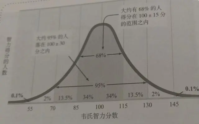 “2岁还不会说话，8岁智商超146”：神童逆袭背后，父母是最好的领路人