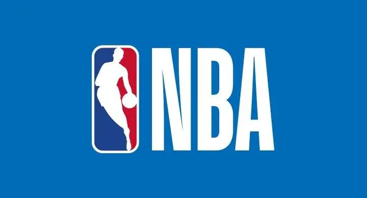 官宣！NBA部分比赛时间调整，骑士vs勇士比赛延期4小时