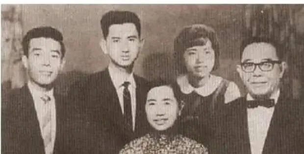 丈夫入狱，妻子：我等你一辈子，5年后丈夫出狱，妻子早已改嫁