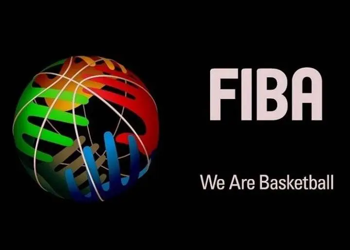 韩国篮协不满FIBA处罚，认为其没考虑疫情形势，正考虑上述