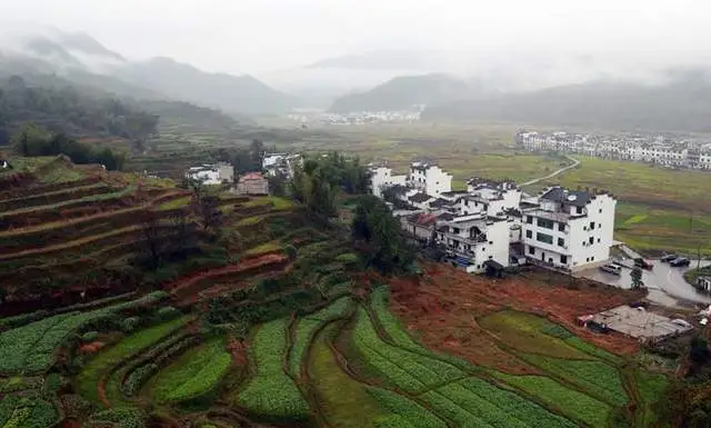 70后的青春不见了，青春的记忆却一直都在