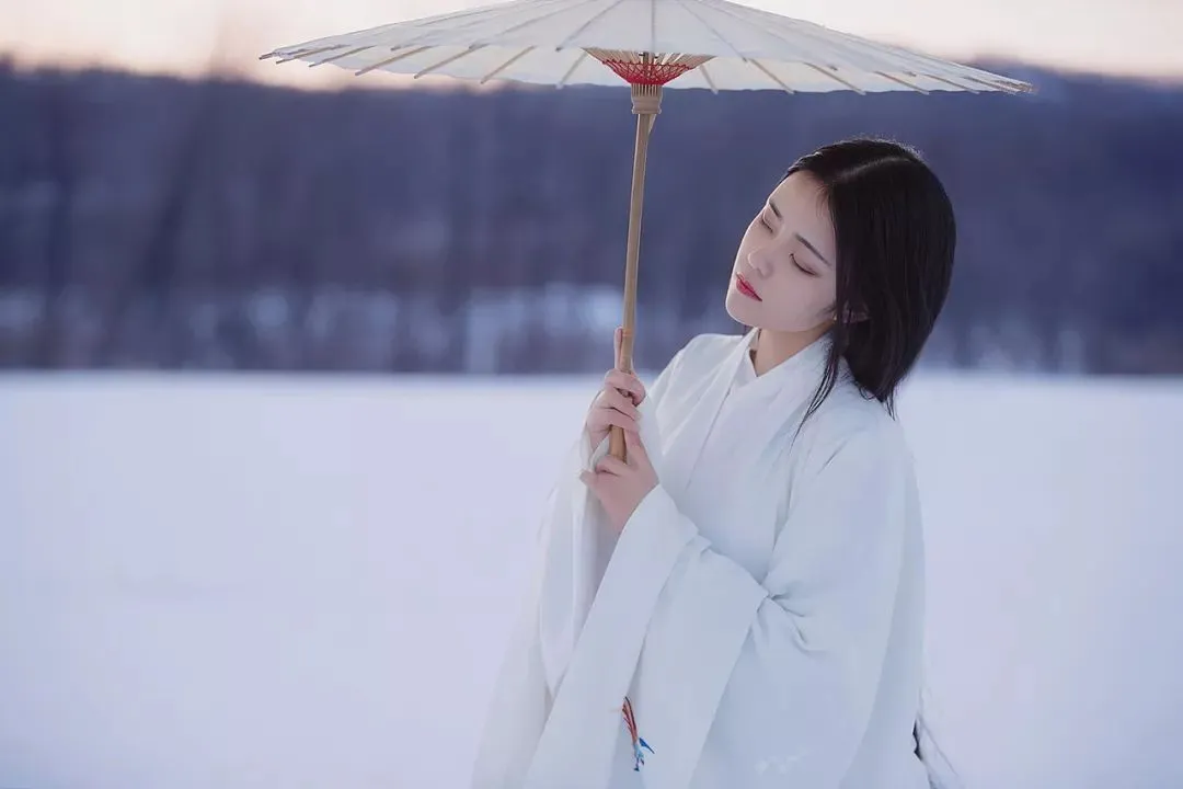 2021，和正确的人在一起