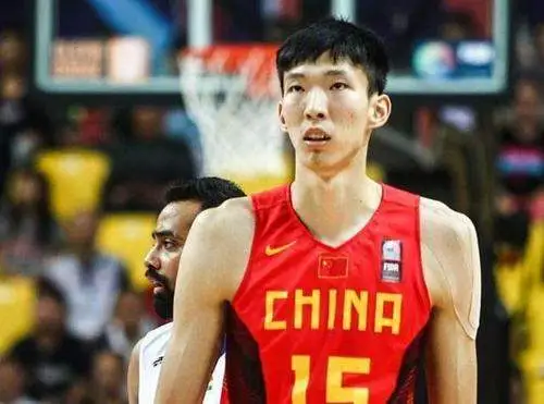 117万！中国男篮收到FIBA的大罚单 罚款原因让球迷吐槽