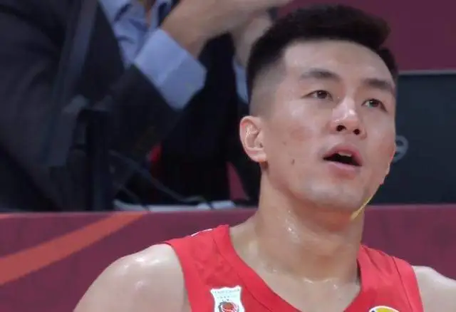 117万！中国男篮收到FIBA的大罚单 罚款原因让球迷吐槽