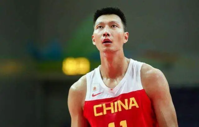 117万！中国男篮收到FIBA的大罚单 罚款原因让球迷吐槽