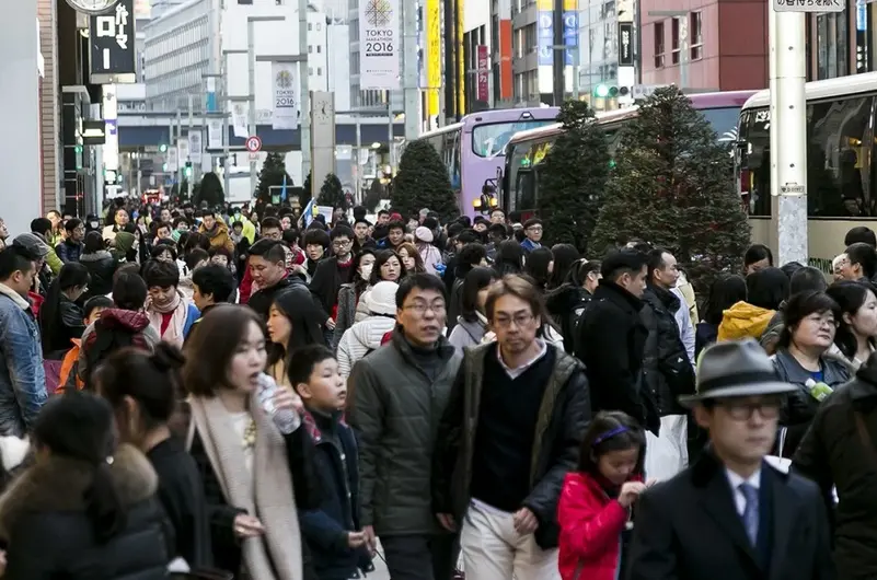 欧洲、印度为啥这么看重血统？英国著名学者：在中国，身份不重要