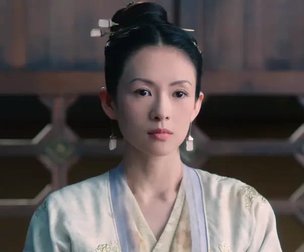 《上阳赋》：心机女苏锦儿给王儇“下药”，玉秀却“巧妙”化解