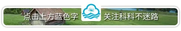 毛呢大衣脏了非得送去洗衣店？在家“毛巾＋温水”就能搞定！