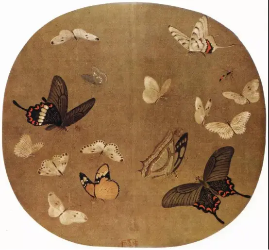 袁思陶：浅谈中国花鸟画蕴含的生命精神