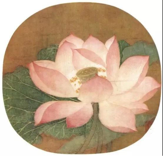 袁思陶：浅谈中国花鸟画蕴含的生命精神