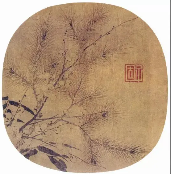 袁思陶：浅谈中国花鸟画蕴含的生命精神
