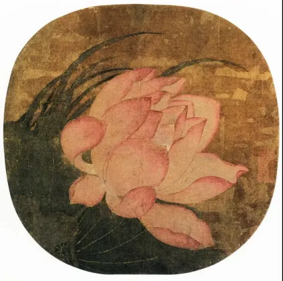 袁思陶：浅谈中国花鸟画蕴含的生命精神