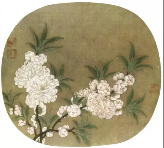 袁思陶：浅谈中国花鸟画蕴含的生命精神