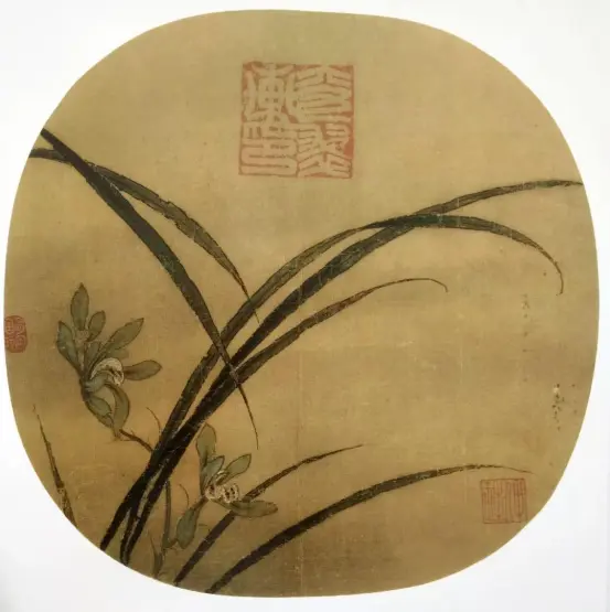 袁思陶：浅谈中国花鸟画蕴含的生命精神