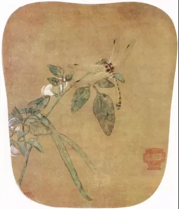 袁思陶：浅谈中国花鸟画蕴含的生命精神
