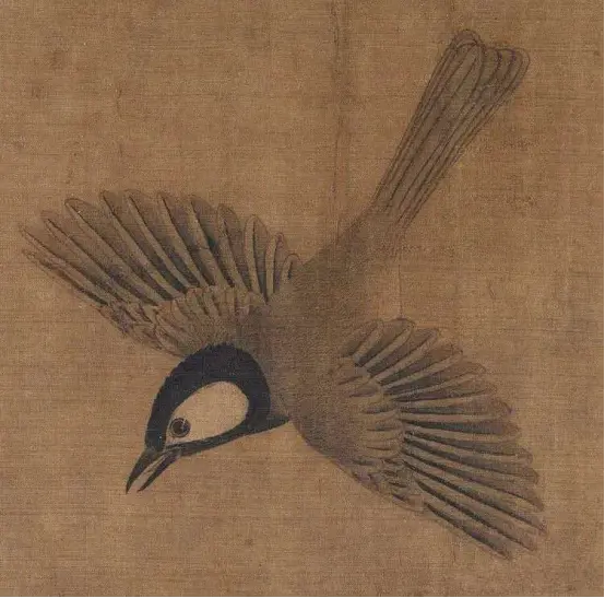 袁思陶：浅谈中国花鸟画蕴含的生命精神