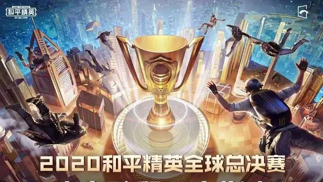 世界赛开赛前夕三名选手确定新冠阳性！这下结果尴尬了