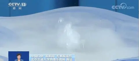 警惕！加湿器千万别这样用