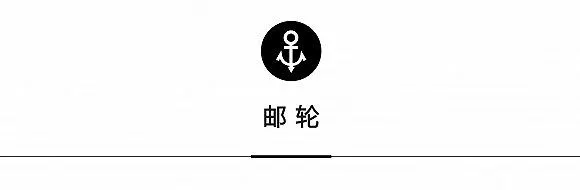 一周旅行指南｜迪拜购物节闪耀回归，北京国贸大酒店携手新加坡航空推出“云端新味”