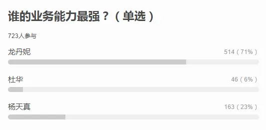 26年了，何炅终于表白他的一生挚爱：没有这个女人，我根本不会红