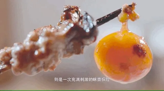 地球上种群数量最大的鸟类，也是餐桌上的美味