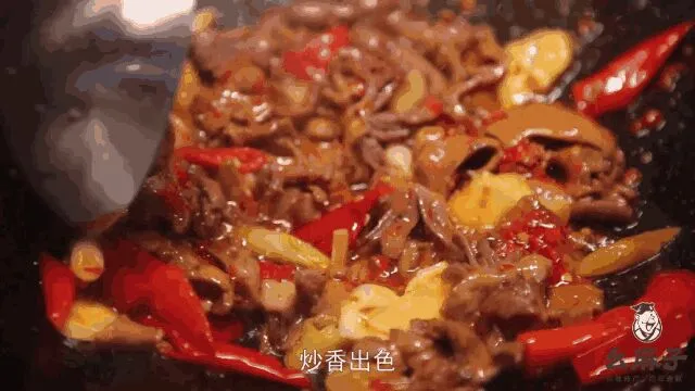 地球上种群数量最大的鸟类，也是餐桌上的美味