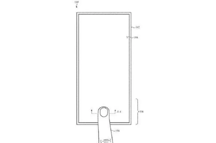 李楠表态iPhone13，苹果向疫情妥协，指纹识别正在路上