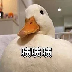 1500万人的保障说没就没了……