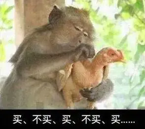 1500万人的保障说没就没了……