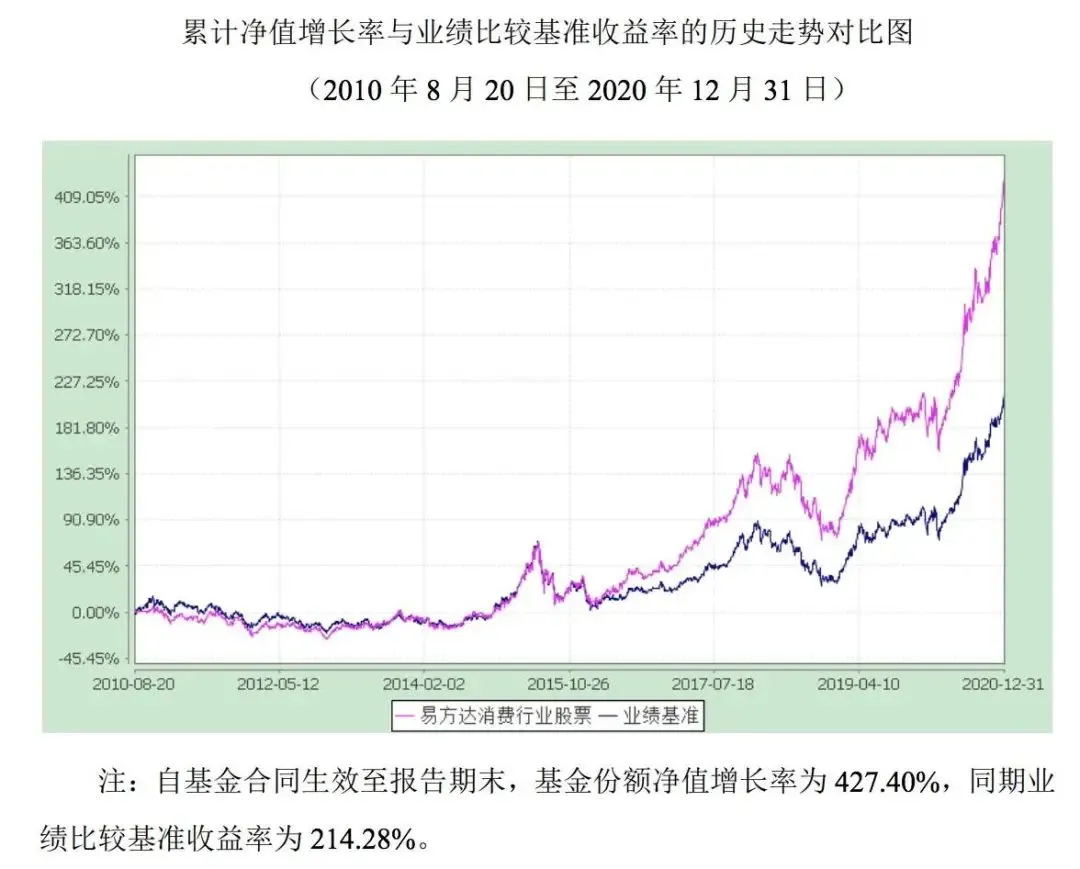 捡钱日报：又一个无风险套利机会——贺岁纪念币预约，想抢的上闹钟！