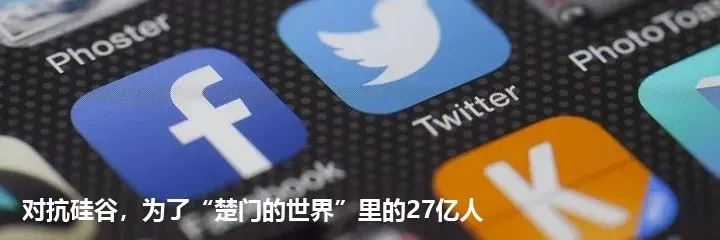 一代人深陷“心理赤字”，是消费社会的诅咒