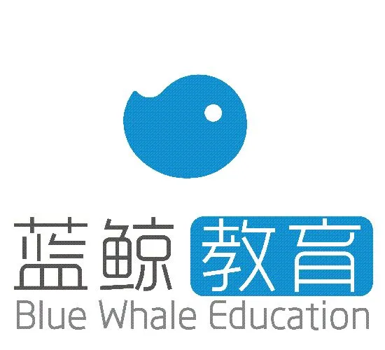 博实乐2021财年第一季度收入10.51亿元，同比下降4.2％