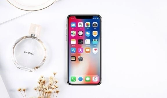 史上銷量最低的蘋果旗艦機 官方無奈降低iPhone12 mini產量