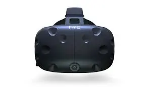 苹果发布AR眼镜之前，可能会推先出VR头盔