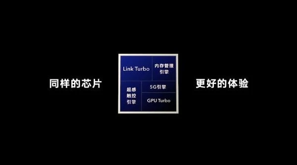 荣耀V40正式发布 10亿色视网膜级超感屏售价3599元起