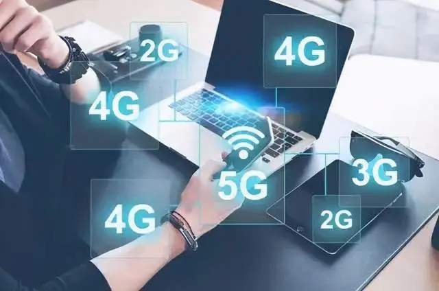 WiFi里的5G是什么？5G和2.4G应该连哪个？