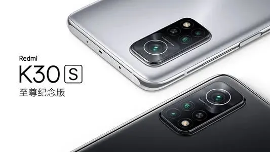 最流畅安卓手机排名：华为mate40Pro第六，第一堪比iOS！