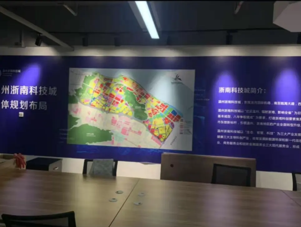 温州地方城投融资产品陷“违约”风波：承销商违规超募 投资人凭“承诺函”追讨