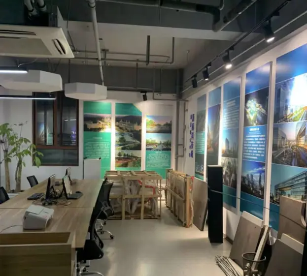 温州地方城投融资产品陷“违约”风波：承销商违规超募 投资人凭“承诺函”追讨
