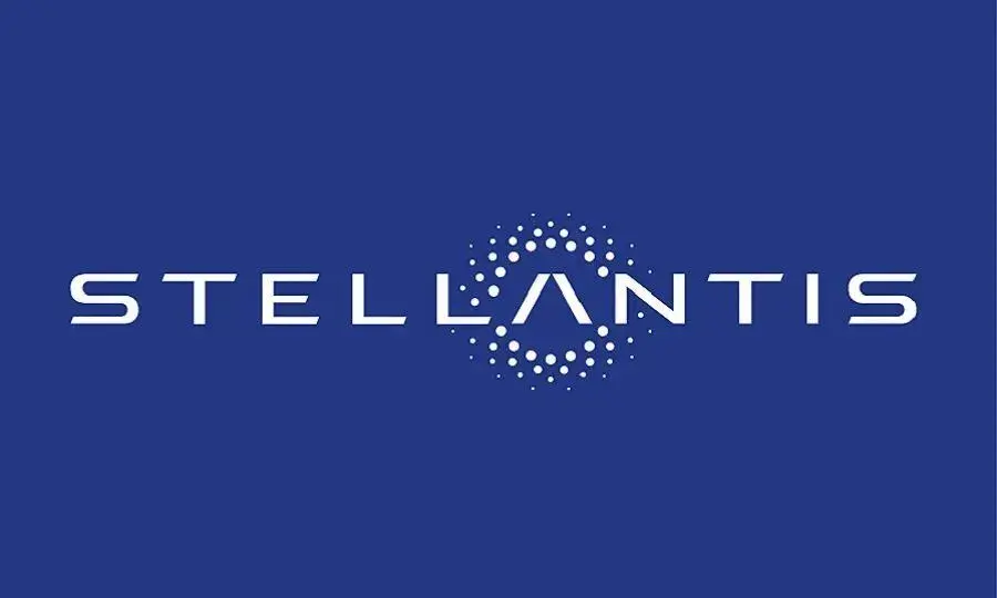 STELLANTIS集团或牵手富士康，重点关注中国市场