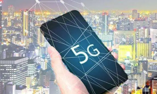 中国移动智能硬件质量报告：5G终端持续成熟，手机体验更进一步